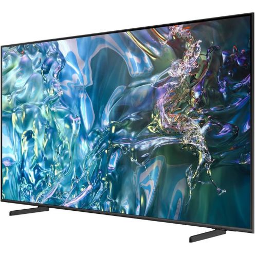 Телевизор Samsung QE55Q60DAUXRU (2024) 55