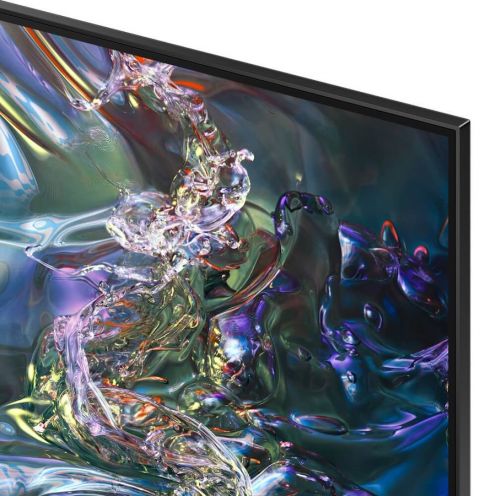 Телевизор Samsung QE55Q60DAUXRU (2024) 55