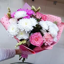 Спокойствие