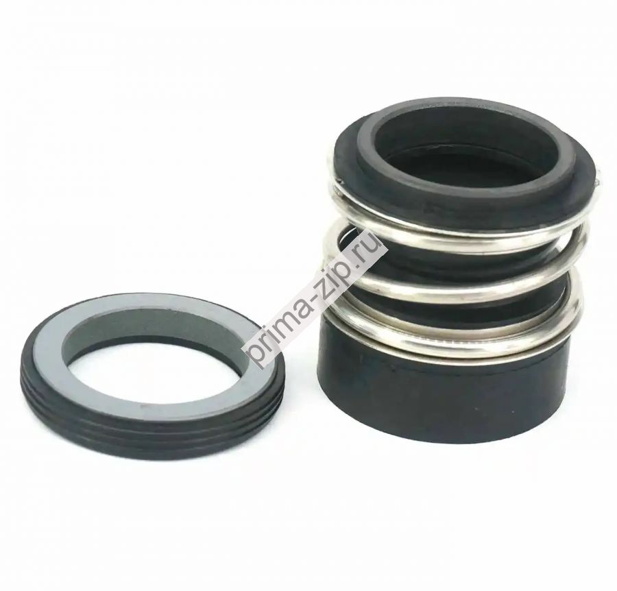 Торцевое уплотнение KSB ETANORM G125-400 G10