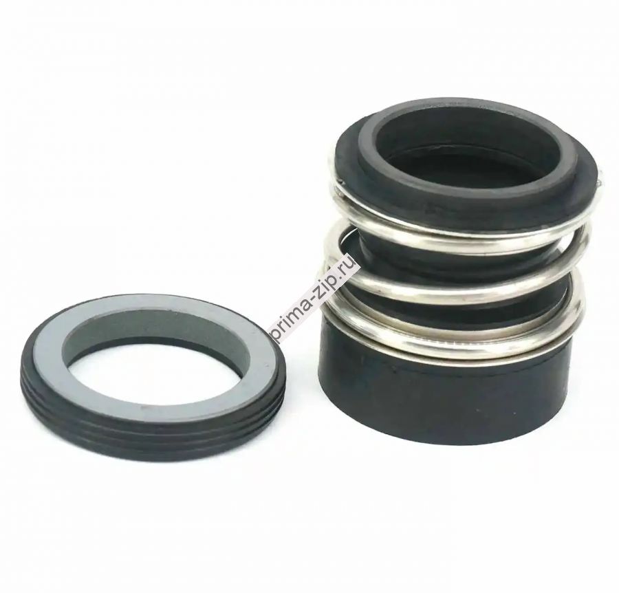 Торцевое уплотнение KSB ETANORM G125-400 G10