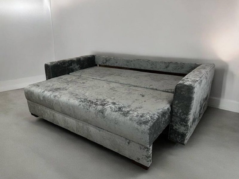 Диван КИВИ - 7