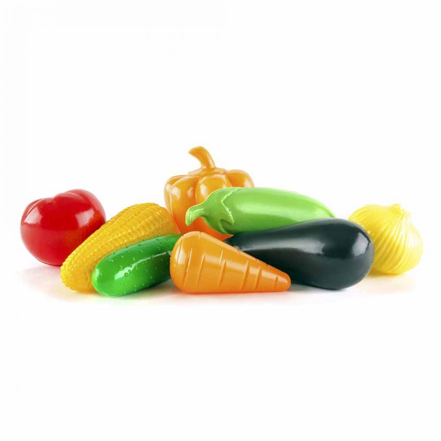 Набор "Скатерь - самобранка"