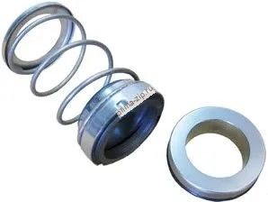 Торцевое уплотнение BS43 - 14 mm