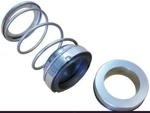 Торцевое уплотнение BS43-45 mm