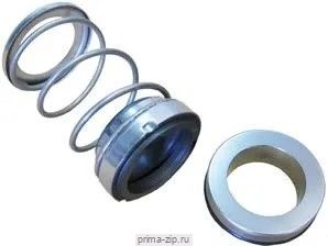 Торцевое уплотнение BS43-45 mm