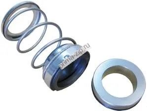 Торцевое уплотнение BS43-45 mm