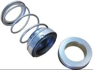 Торцевое уплотнение BS43-65mm