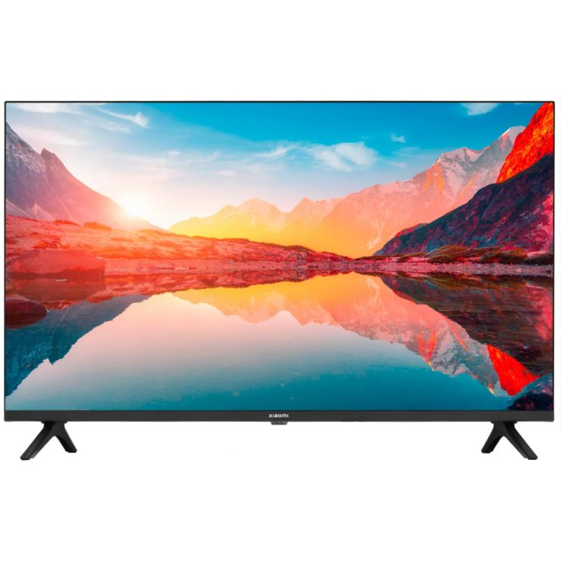 Телевизор Xiaomi MI TV A 32 2025