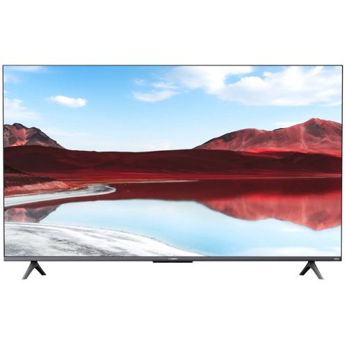 Телевизор Xiaomi MI TV A Pro 43 2025