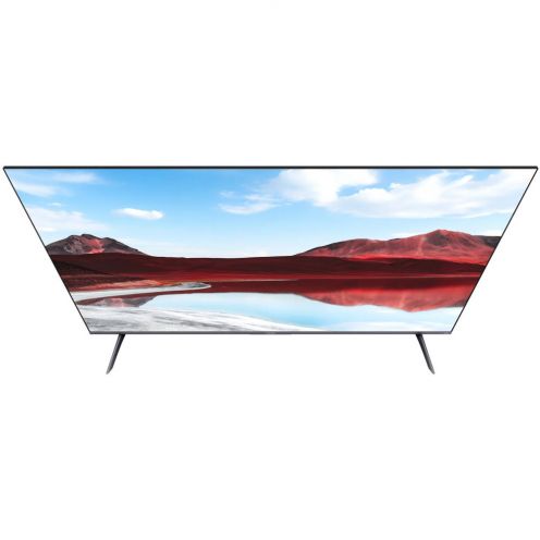 Телевизор Xiaomi MI TV A Pro 55 2025