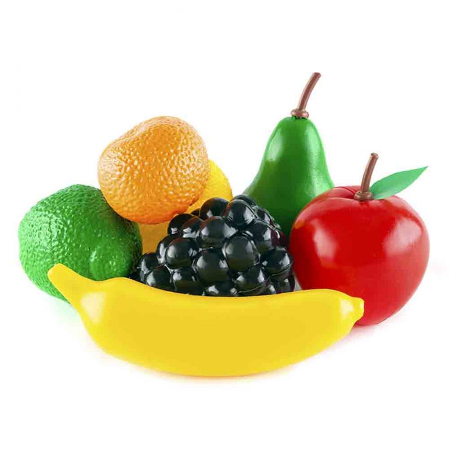 Набор "Сад - огород"