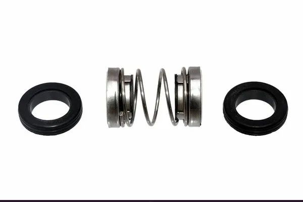 Торцевое уплотнение 208-30 CAR/CER/CAR/CER/VITON