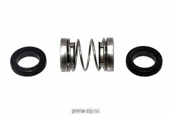 Торцевое уплотнение 208-30 CAR/CER/CAR/CER/VITON