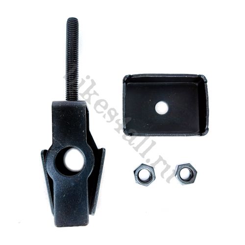 Натяжители цепи Stels Flame 200