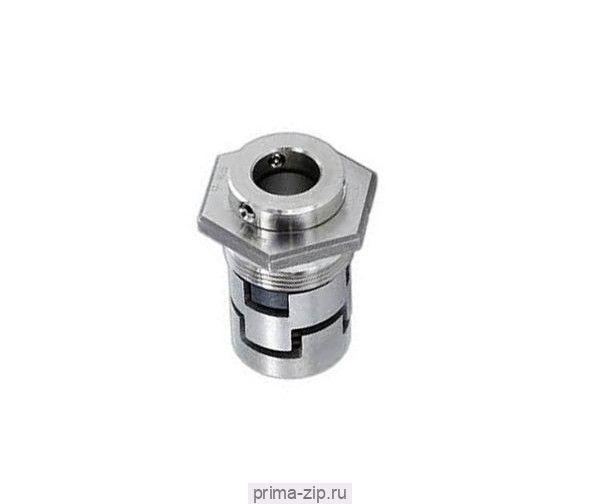 Торцевое уплотнение к насосу LEO LVR45/LVS45
