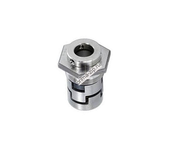 Торцевое уплотнение к насосу LEO LVR45/LVS45