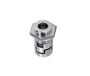 Торцевое уплотнение к насосу LEO LVR45/LVS45