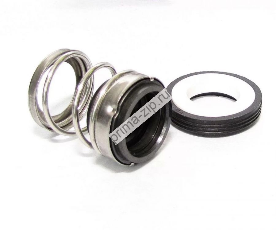 Торцевое уплотнение-сальник к насосам LEO LGP20А, LGP30A