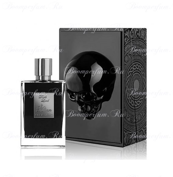 Dark Lord  50 ml