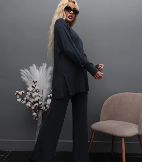 Костюм двойка 42982