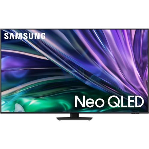 Телевизор Samsung QE55QN85D (2024)