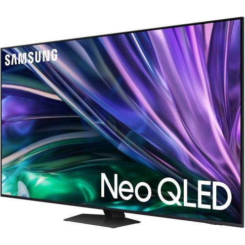 Телевизор Samsung QE55QN85D (2024)