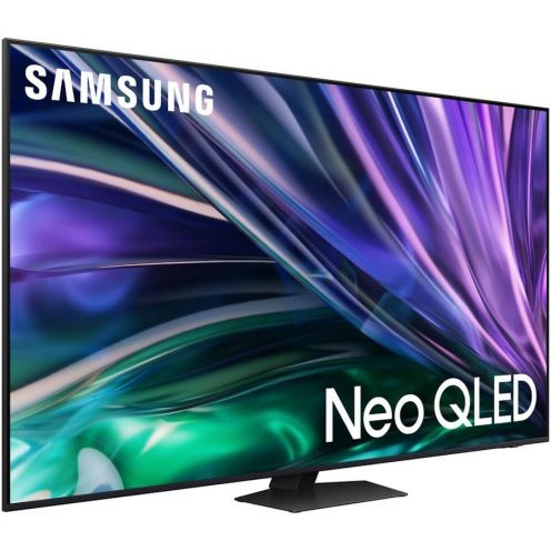 Телевизор Samsung QE55QN85D (2024)
