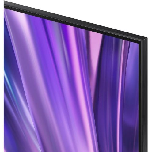 Телевизор Samsung QE75QN85D 2024