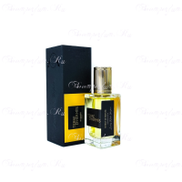 Мини Tester Extrait .Terre D'Hermes