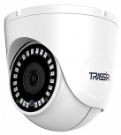 TRASSIR TR-D8151IR2 v2 2.8