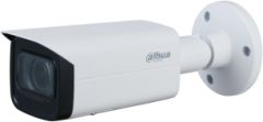 Dahua DH-IPC-HFW1230T-ZS-S5