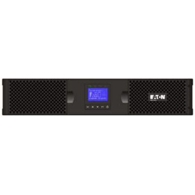 ИБП Eaton 9SX 3000i Rack2U (9SX3000IR)