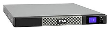 ИБП Eaton 5P 1550i Rack1U (5P1550iR)