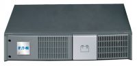 Батарейный модуль Eaton EX EXB 2200/3000 RT3U (68405)