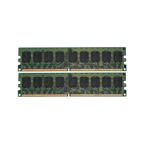 Оперативная память HP 408853-B21