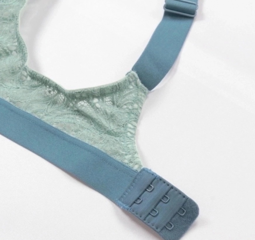 Комплект женский 43015