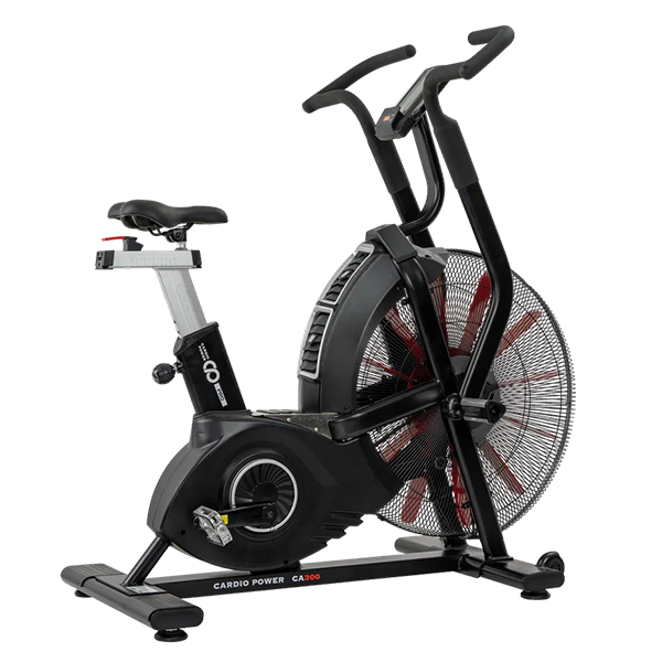 CardioPower PRO CA300