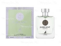 Alhambra Jubilant Essence