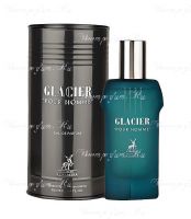 Alhambra Glacier Pour Homme