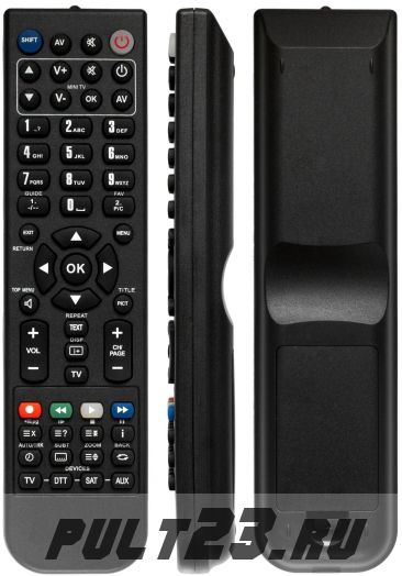 SONY RM-ADP023, DAV-DZ665K, DAV-DZ670, DAV-DZ777K, DAV-DZ870M, HCD-DZ655K, HCD-DZ670M