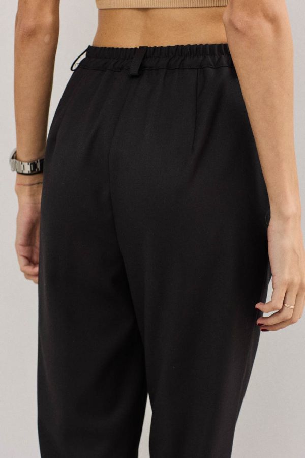 Брюки 5211.1 | р. 44-50