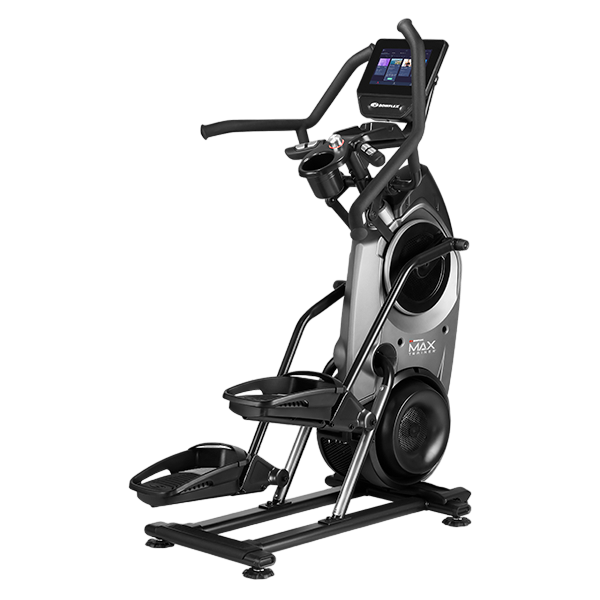 Bowflex Max Trainer M9