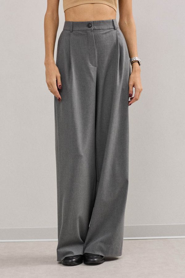 Брюки 5216 | р. 44-50