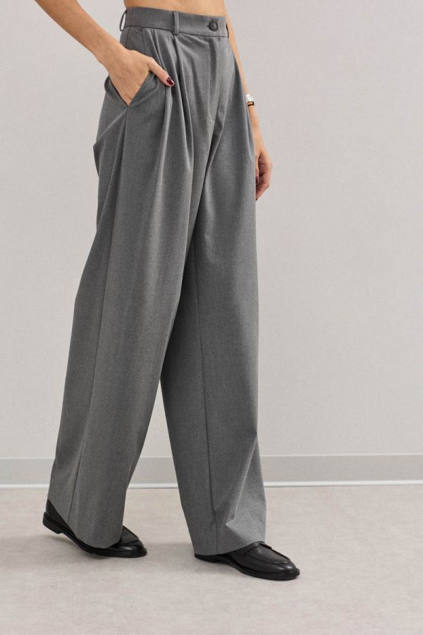 Брюки 5216 | р. 44-50