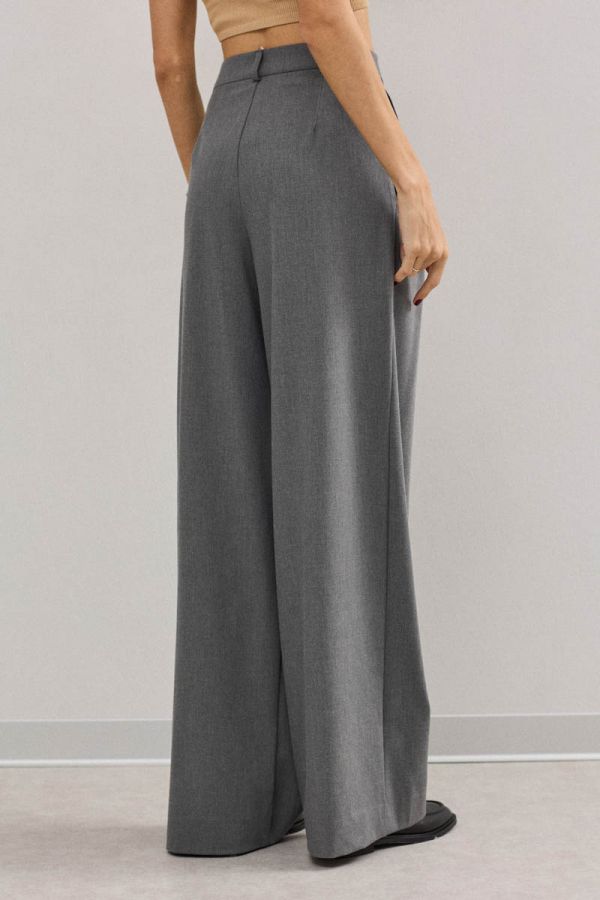 Брюки 5216 | р. 44-50