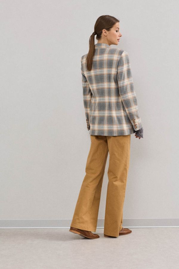 Жакет 3133.1 | р. 44-50