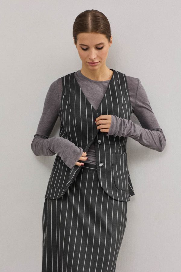 Костюм 2218.1 | р. 44-50