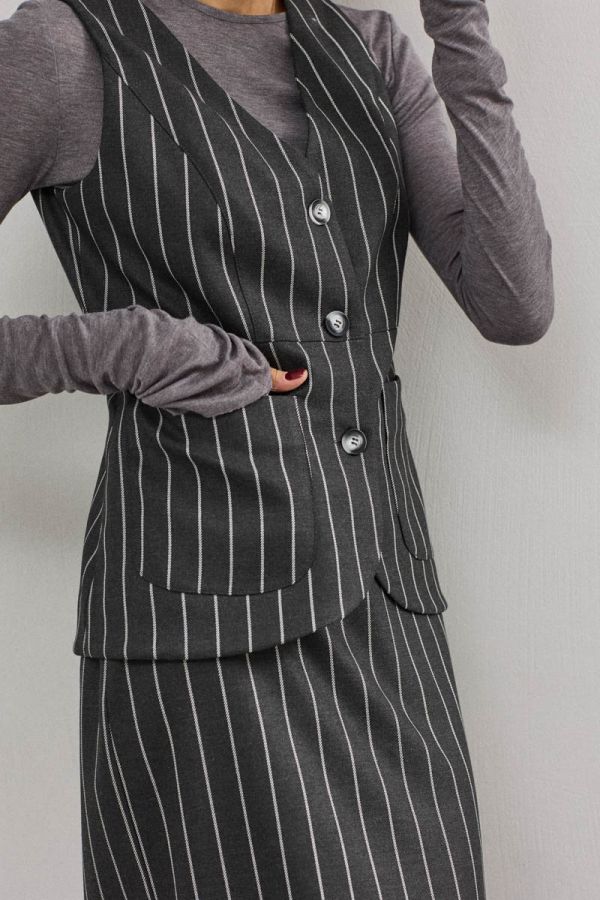 Костюм 2218.1 | р. 44-50