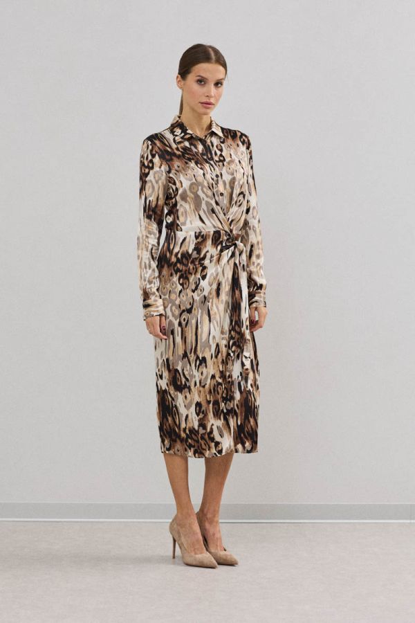 Платье 178.1 | р. 44-50